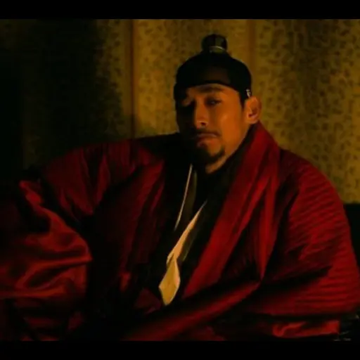 Udada06의 조범일