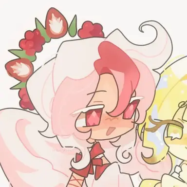 Profile image of 파를로바