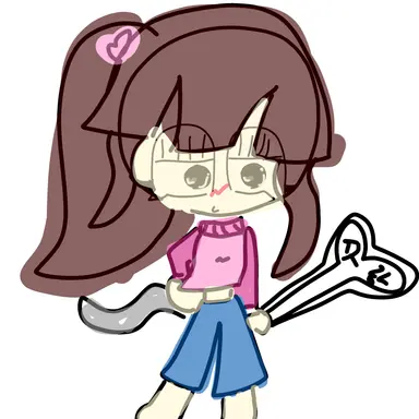 Profile image of 이여우