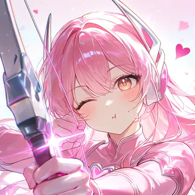 Profile image of 아프로트