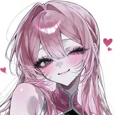 Profile image of Aphrote