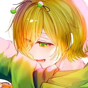 Profile image of ぷりっつ