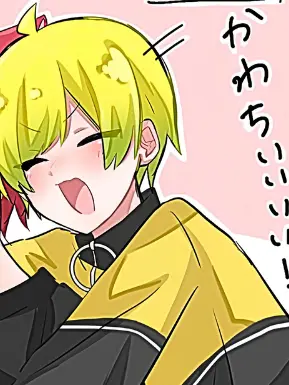 Arufa.00의 #　運転中だから　──　.ᐟ.ᐟ