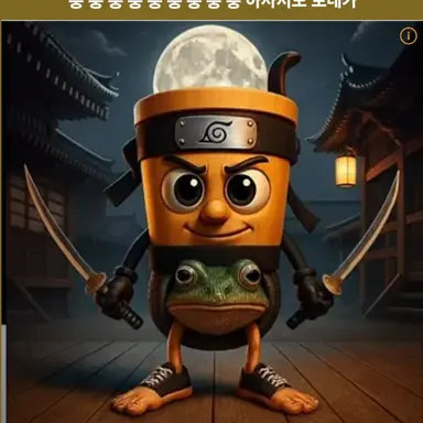 Profile image of 미치포