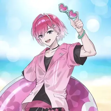 Profile image of みかさ