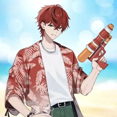 Profile image of ロゼ