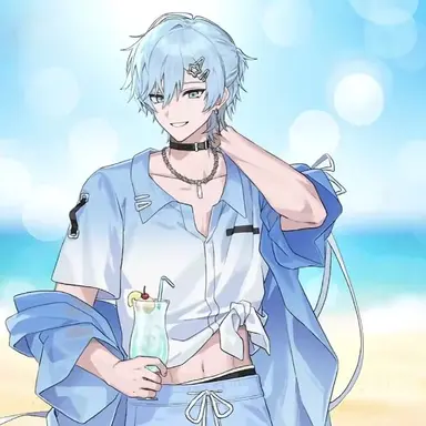 Profile image of らぴす