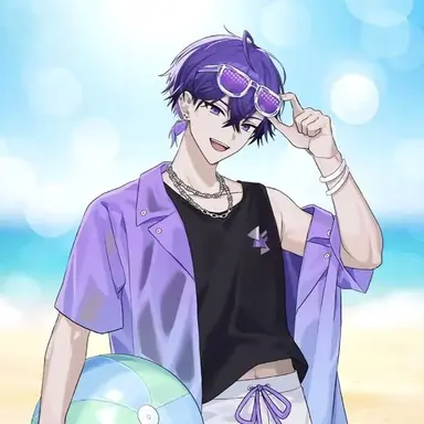 Profile image of しおん