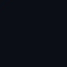 hsmakf의 데우스