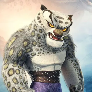 Profile image of 터이렁