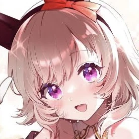 カレンチャン