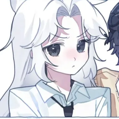 Profile image of 소멸