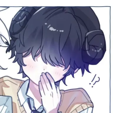 Profile image of 채스터