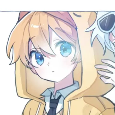 Profile image of 꽥