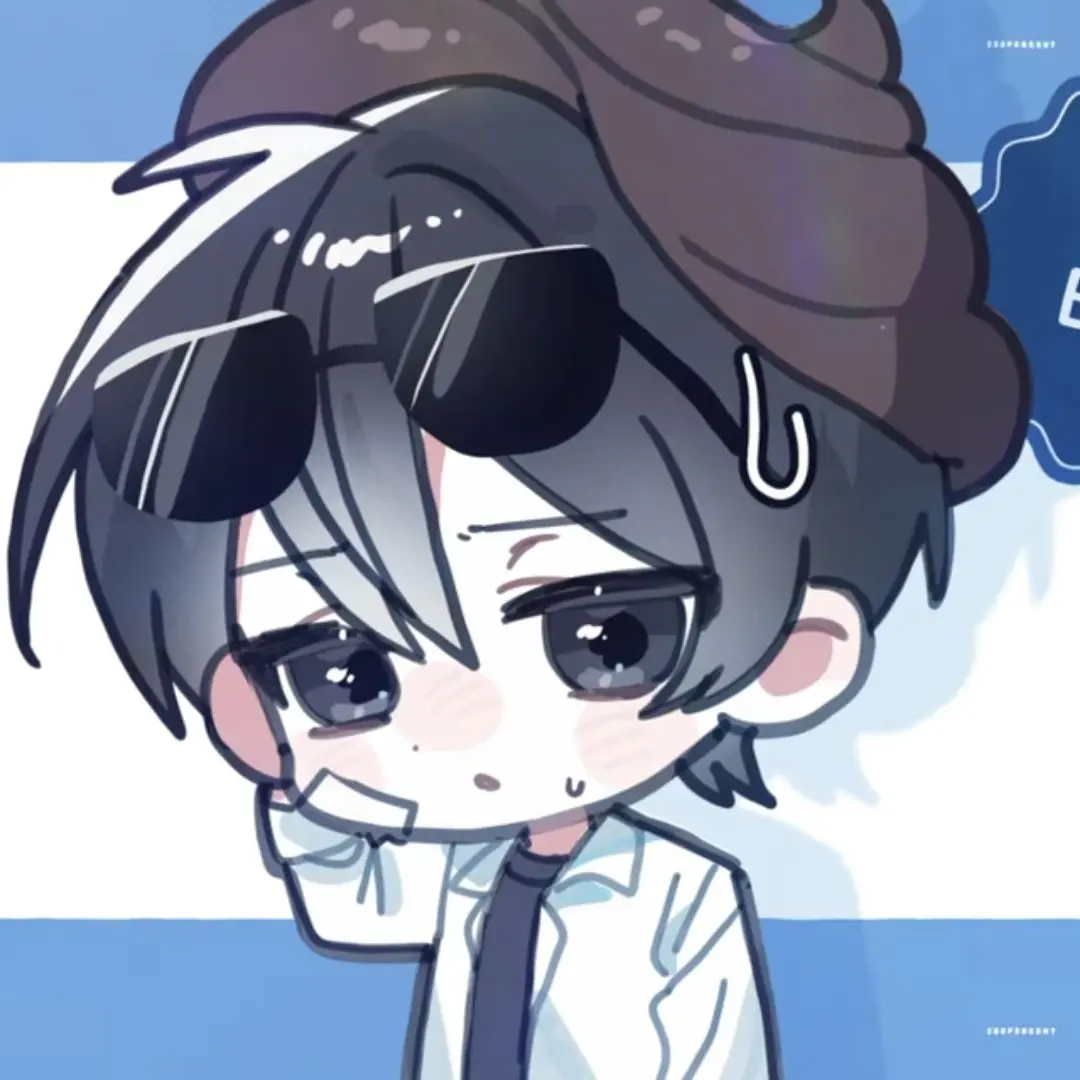 LocalBell4399의 꽥꽥중학교