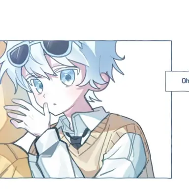 Profile image of 곰숭