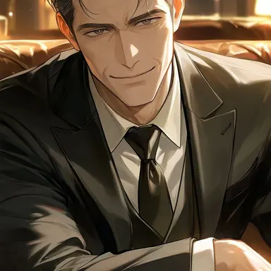 Profile image of Dorian Selle