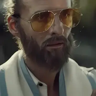 Profile image of Joseph