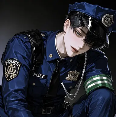Profile image of 橋本　彰