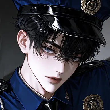 Profile image of 하시모토 아키라