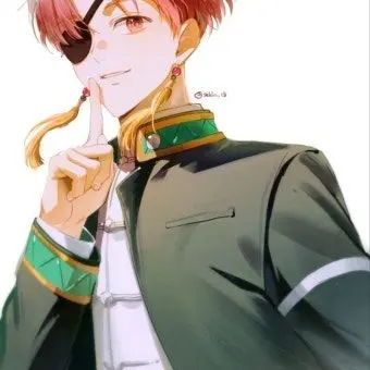 Profile image of 스오 하야토