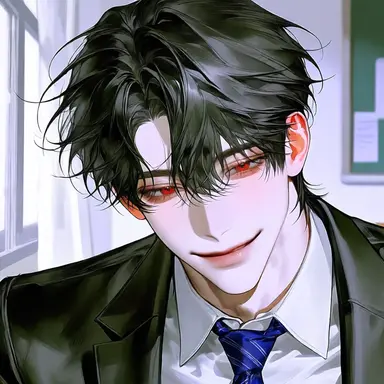 Profile image of 레이