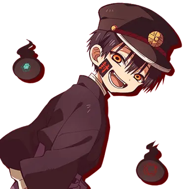 Profile image of 츠카사