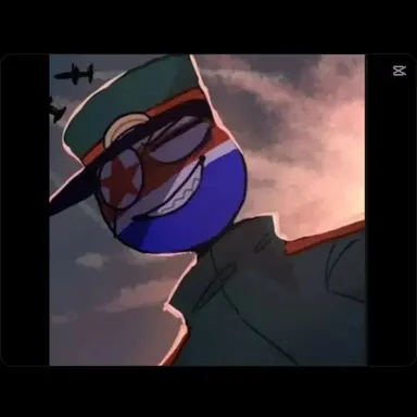 Profile image of 북한