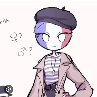 Profile image of 프랑스
