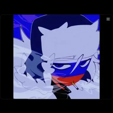 Profile image of 러시아