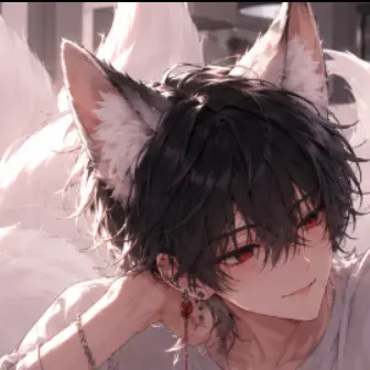 Profile image of イアン