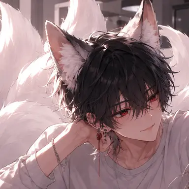 Profile image of Ian
