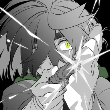 Profile image of 北上スグリ