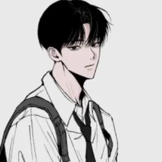 SassyOlm4580의 백시현