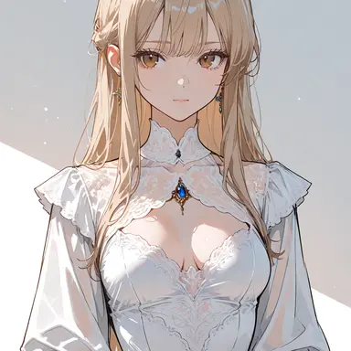 Profile image of 妋恋