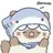 고고프렌즈