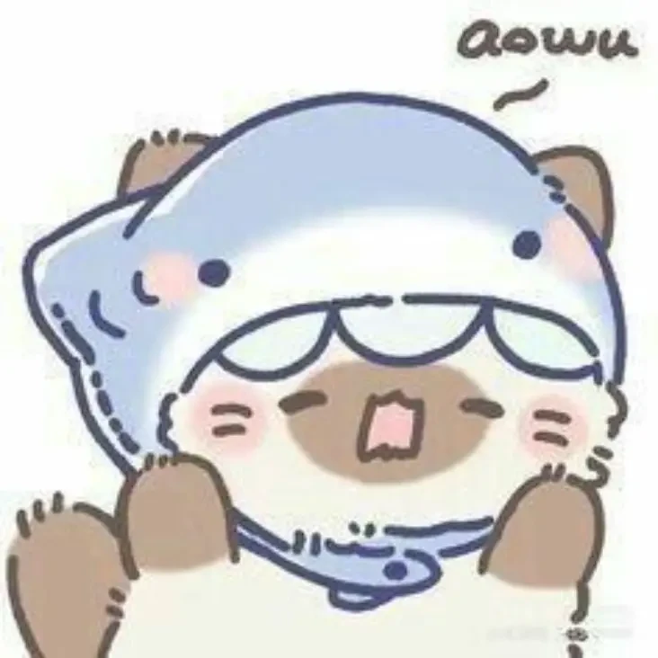 고고프렌즈