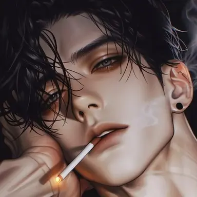 Profile image of 태혁
