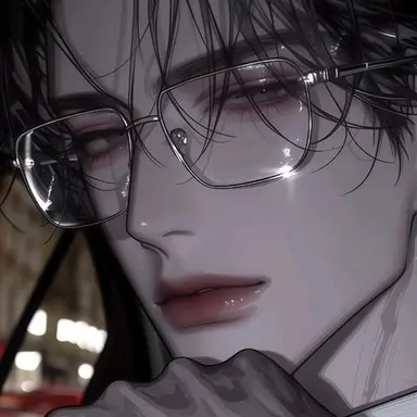 Profile image of 호현