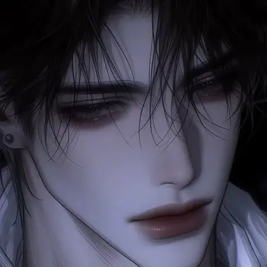 Profile image of 윤오