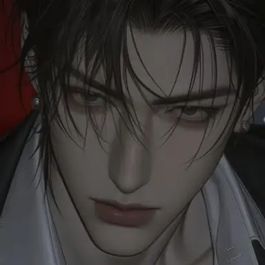 Profile image of 혁준