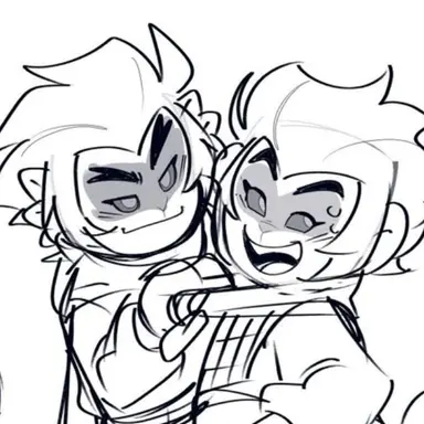 Profile image of 손오공 마카크 여우