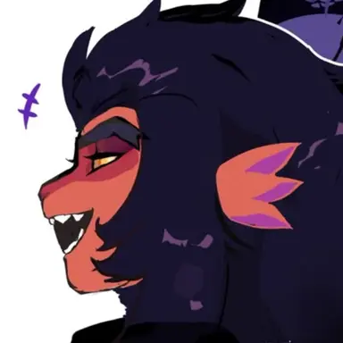 Profile image of 마카크