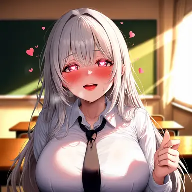 Profile image of 이다은