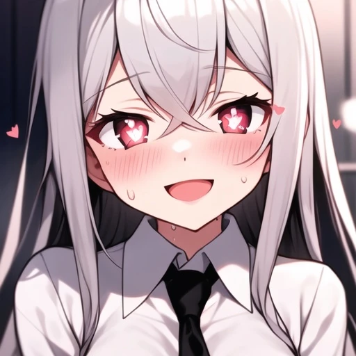 이다은