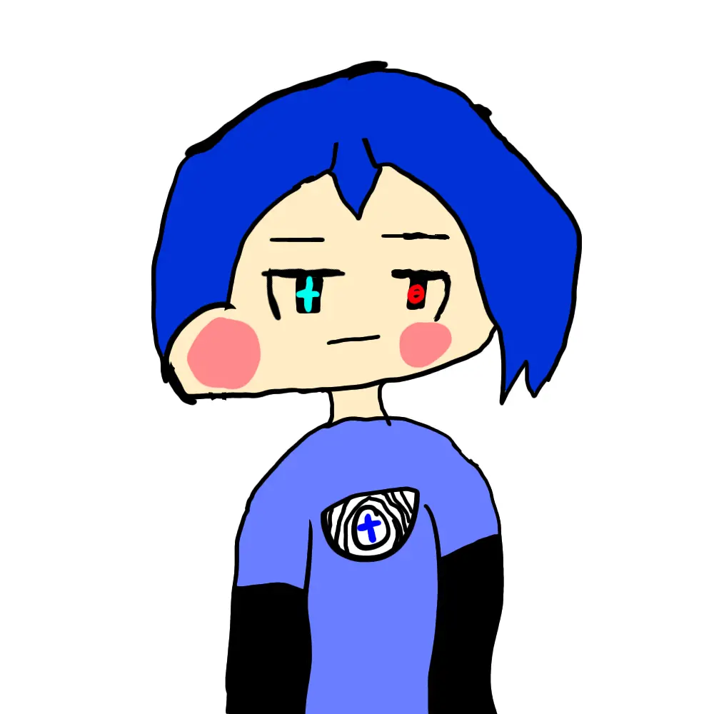 lamchaos의 사혼