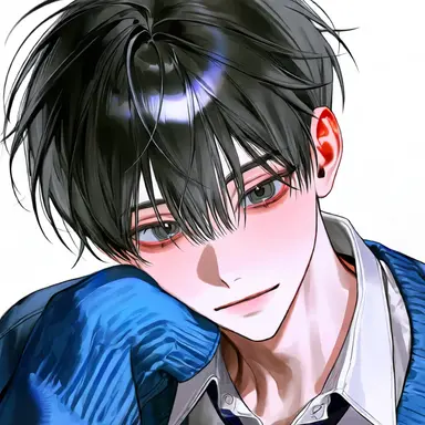 Profile image of 레온