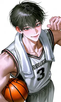 Profile image of 레온