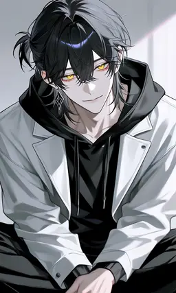 Profile image of 黒瀬 新
