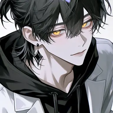 Profile image of 黒瀬 新